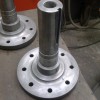 Bespoke%20machined%20part