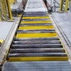 Conveyor%20Installation%20%282%29