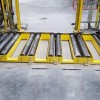 Conveyor%20Installation