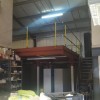 Mezzanine%20Flooring%201