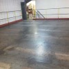 Mezzanine%20Flooring